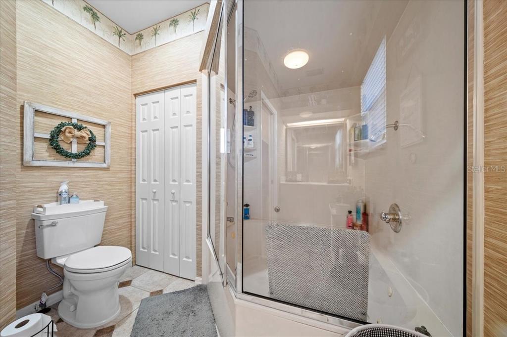 434 Southwest 14th Street, Unit A Ocala, FL 34471 - Photo 73 of 97