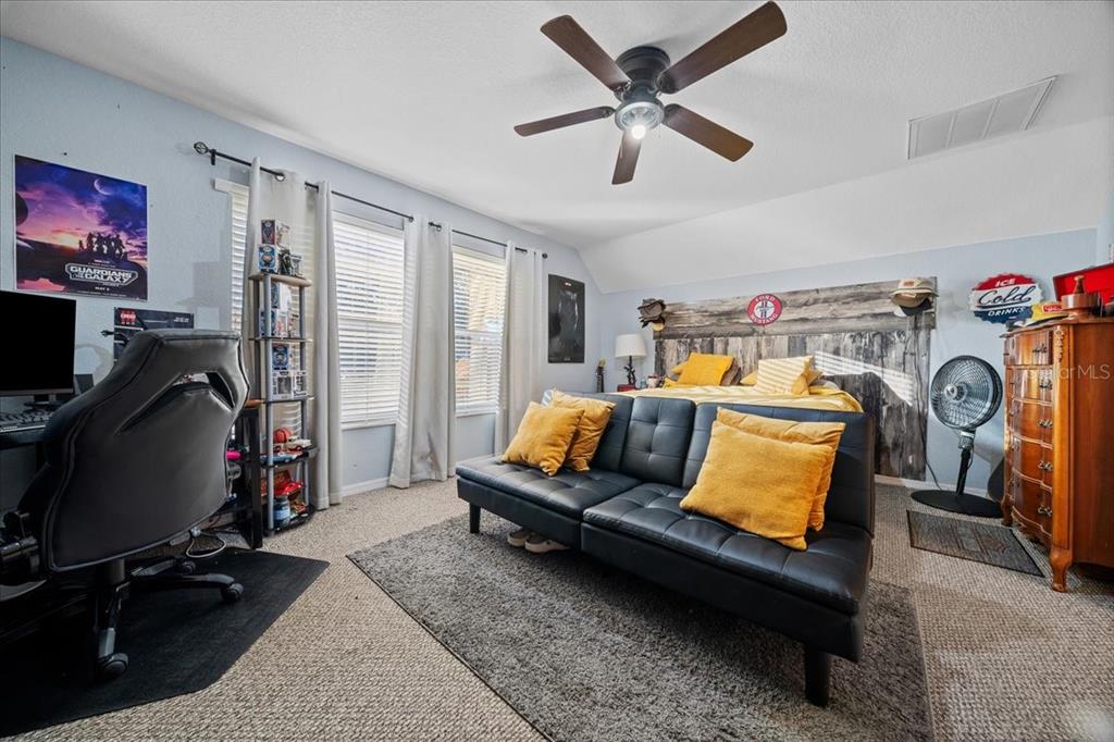 434 Southwest 14th Street, Unit A Ocala, FL 34471 - Photo 76 of 97