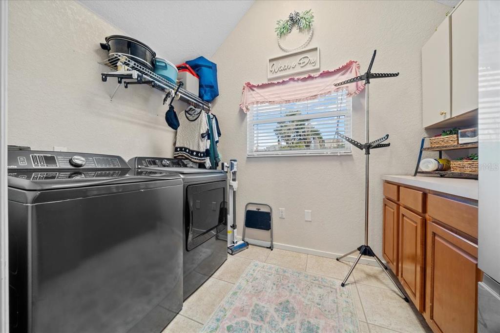434 Southwest 14th Street, Unit A Ocala, FL 34471 - Photo 79 of 97