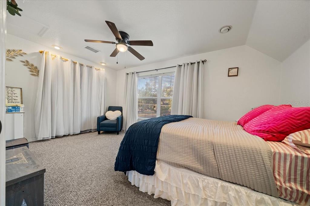 434 Southwest 14th Street, Unit A Ocala, FL 34471 - Photo 80 of 97