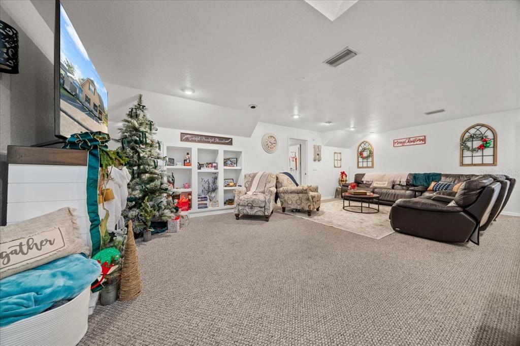 434 Southwest 14th Street, Unit A Ocala, FL 34471 - Photo 85 of 97