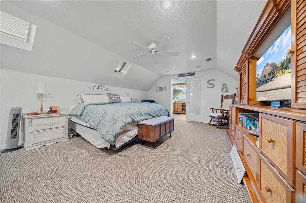 434 Southwest 14th Street, Unit A Ocala, FL 34471 - Photo 91 of 97