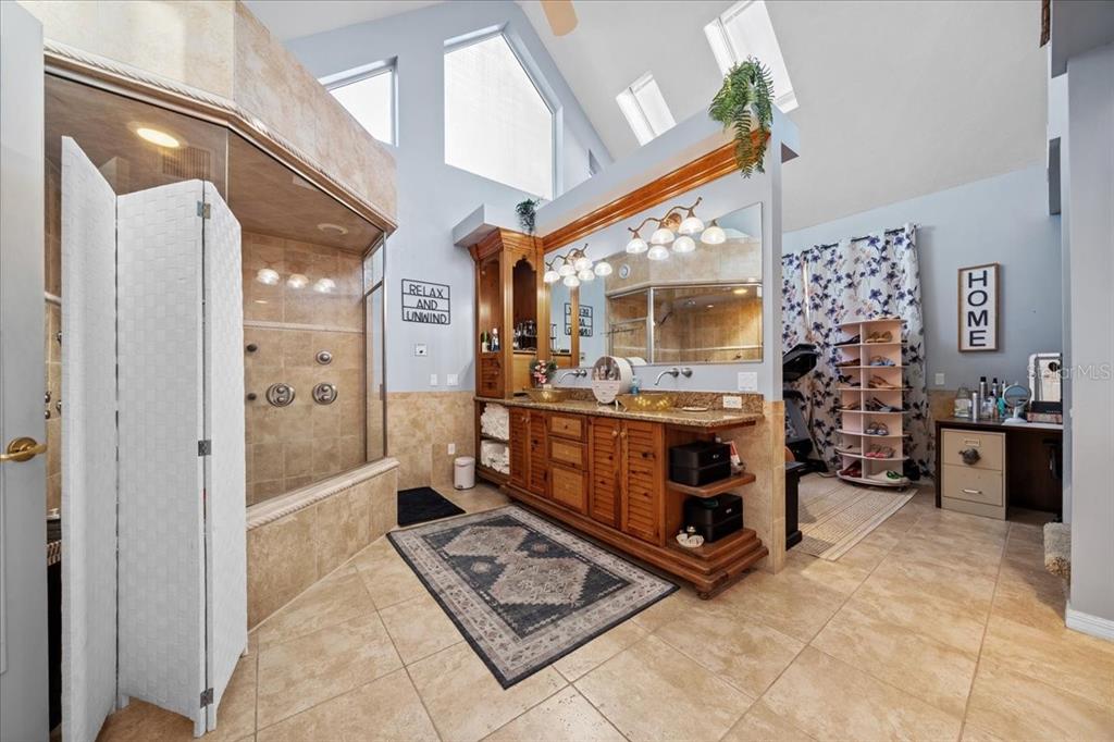 434 Southwest 14th Street, Unit A Ocala, FL 34471 - Photo 93 of 97