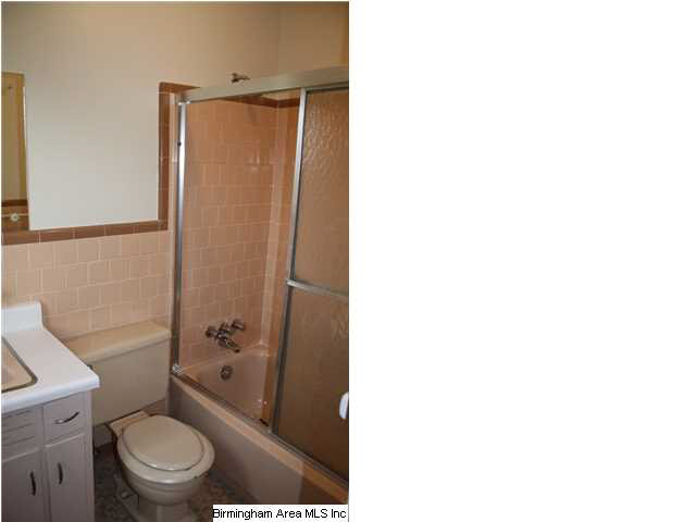 1212 Robertson Road Anniston, AL 36207 - Photo 20 of 29