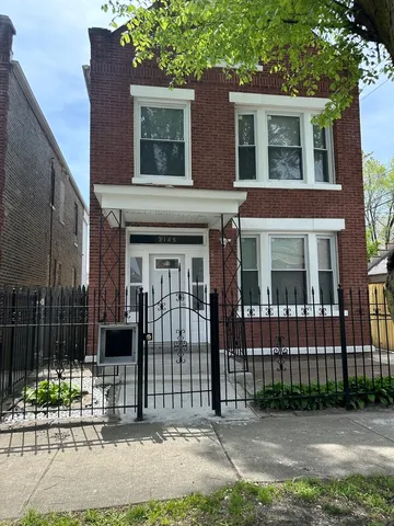 $515,000 | 3145 West 42nd Street, Chicago, IL 60632