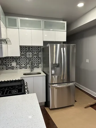 $515,000 | 3145 West 42nd Street, Chicago, IL 60632