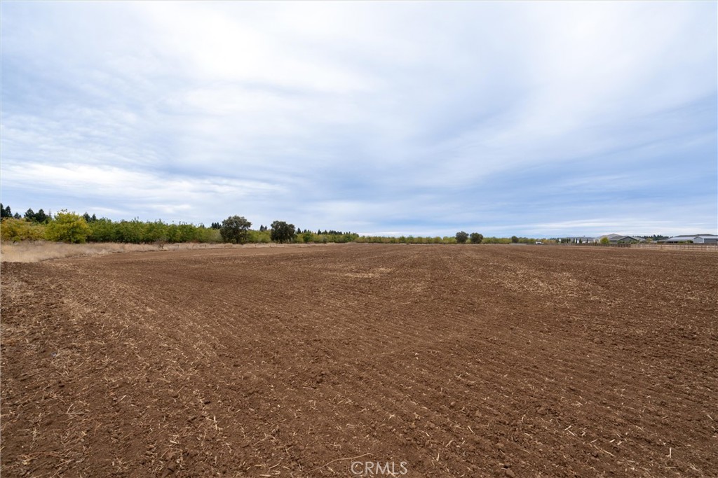 0 Garner Lane Chico, CA 95973 - Photo 12 of 17 a view of an ocean with beach