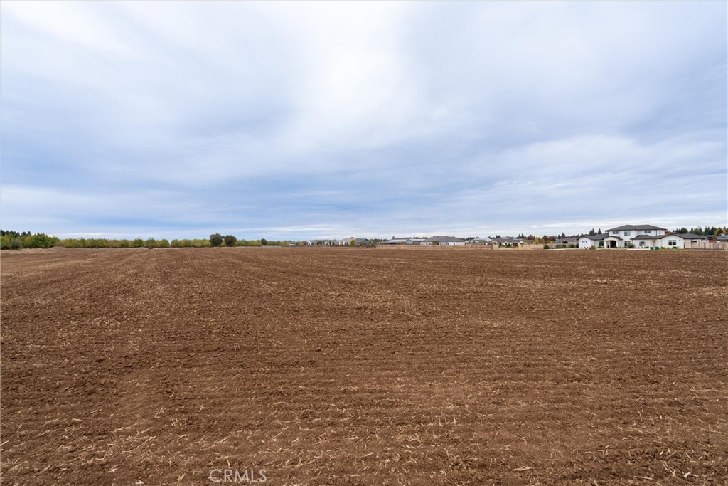 0 Garner Lane Chico, CA 95973 - Photo 13 of 17