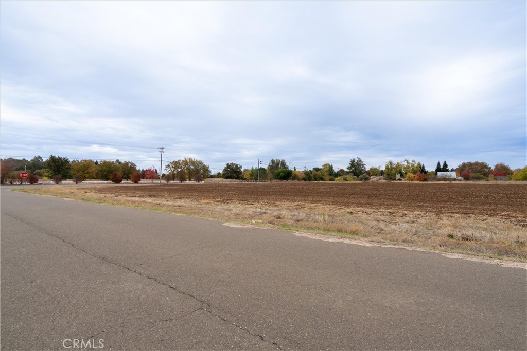 0 Garner Lane Chico, CA 95973 - Photo 16 of 17 a view of an ocean and beach