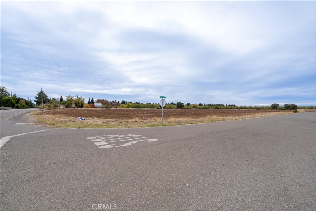 0 Garner Lane Chico, CA 95973 - Photo 5 of 17 a view of an ocean and beach
