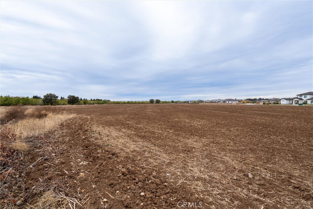 0 Garner Lane Chico, CA 95973 - Photo 9 of 17 a view of an ocean