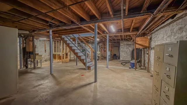 $340,000 | 39 Whitmarsh Avenue, Worcester, MA 01606