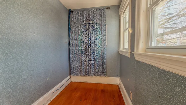 $340,000 | 39 Whitmarsh Avenue, Worcester, MA 01606