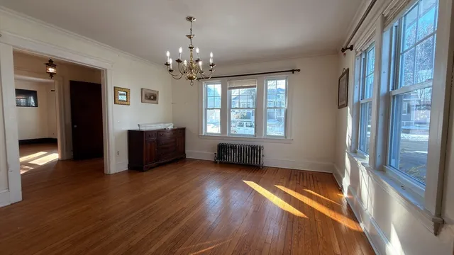 $340,000 | 39 Whitmarsh Avenue, Worcester, MA 01606