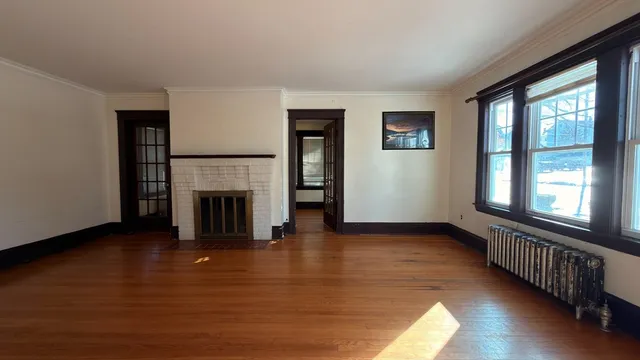 $340,000 | 39 Whitmarsh Avenue, Worcester, MA 01606