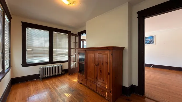 $340,000 | 39 Whitmarsh Avenue, Worcester, MA 01606