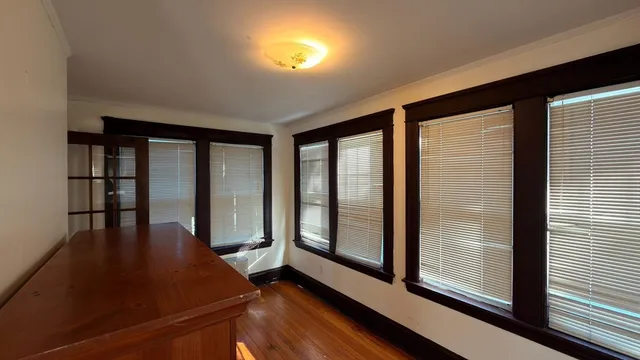 $340,000 | 39 Whitmarsh Avenue, Worcester, MA 01606