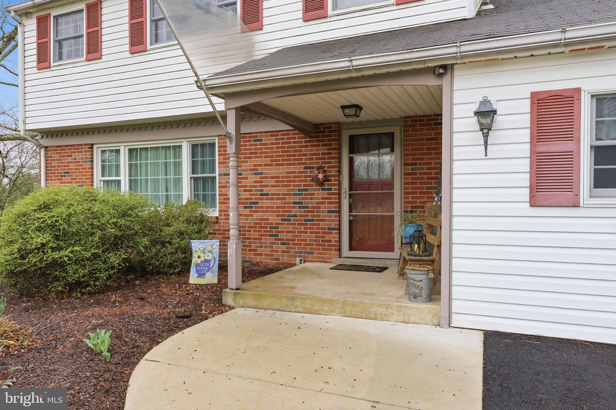 2232 Swamp Road Fountainville, PA 18923 - Photo 7 of 88