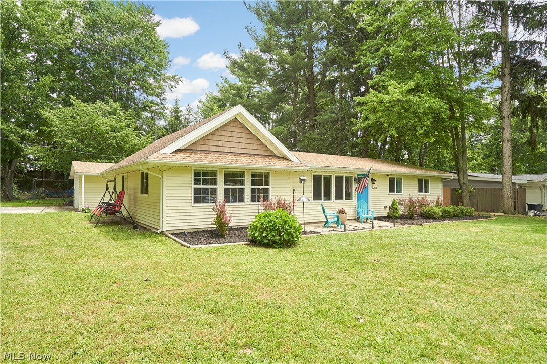 7903 Stoneridge Road Macedonia, OH 44056 - Photo 2 of 20
