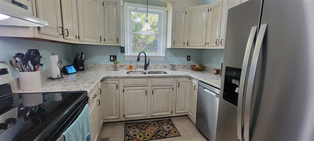 1027 Overland Road Southwest Roanoke, VA 24015 - Photo 21 of 45 18418624_184186_S