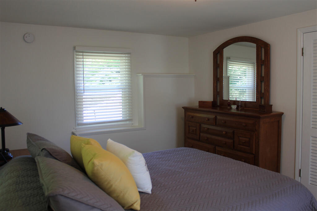 1027 Overland Road Southwest Roanoke, VA 24015 - Photo 41 of 45 18420645.2_184206_S