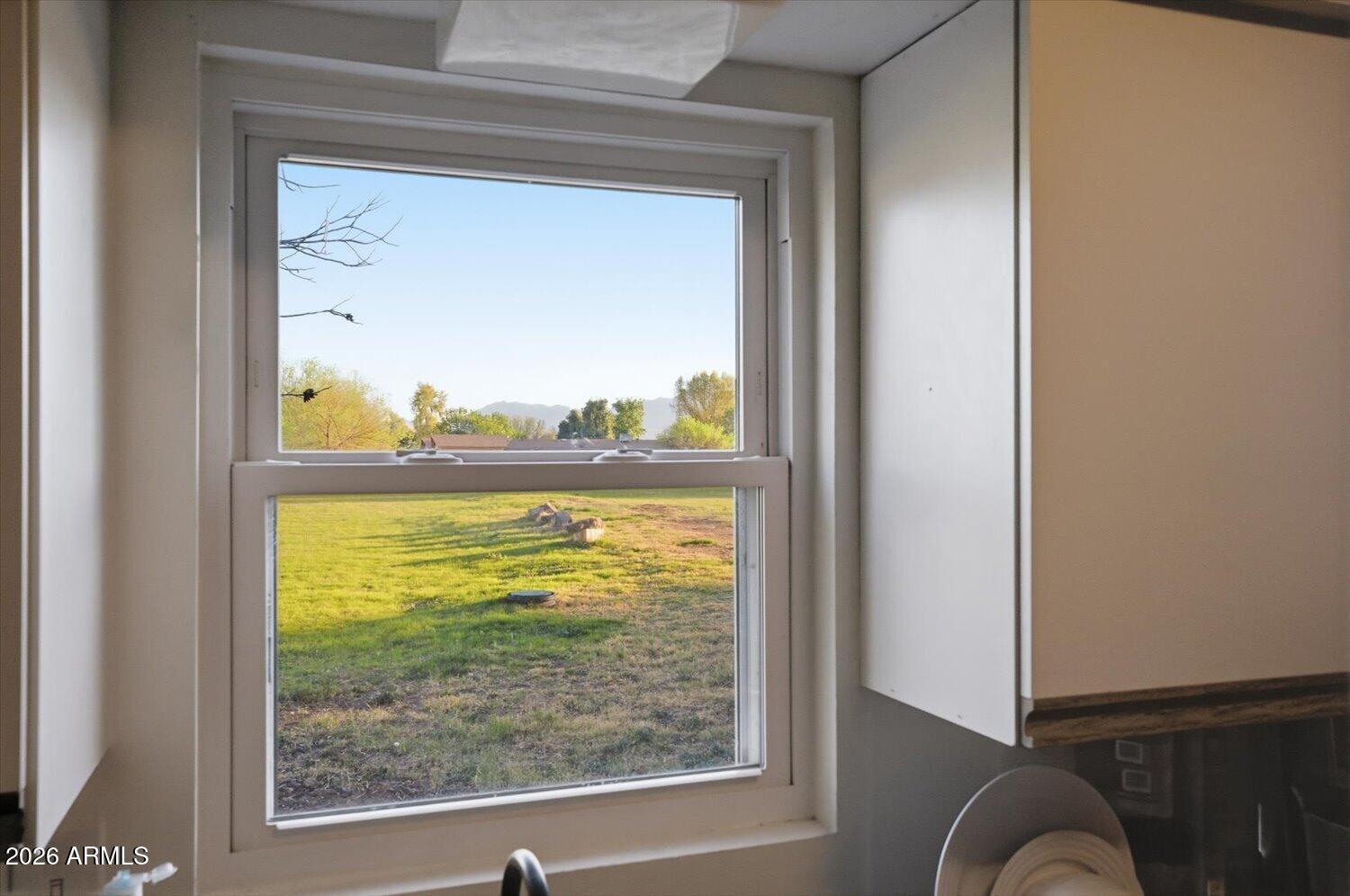 4745 West Piedmont Road Laveen, AZ 85339 - Photo 9 of 49 Every room has a view!