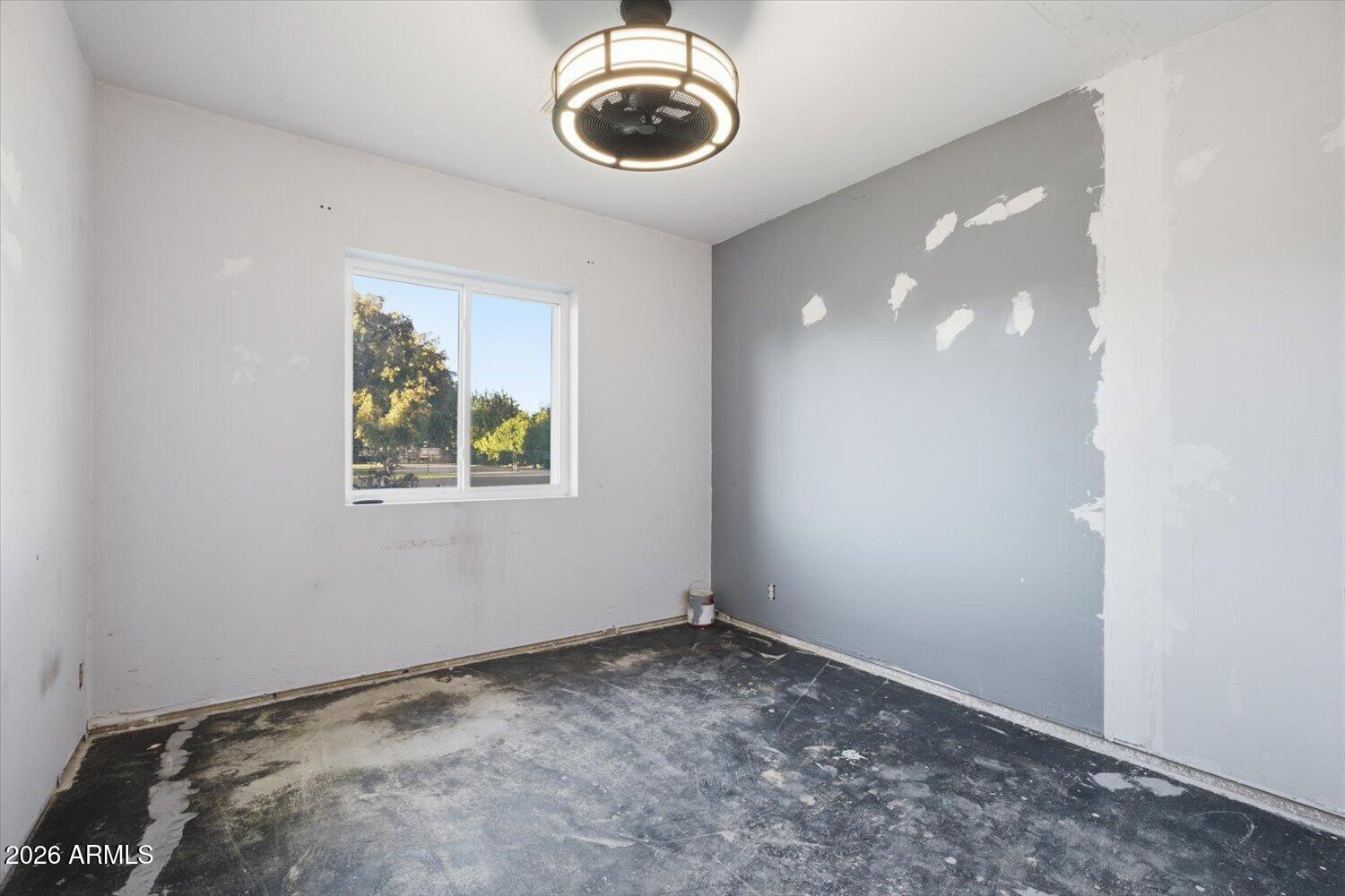 4745 West Piedmont Road Laveen, AZ 85339 - Photo 23 of 49 Bedroom