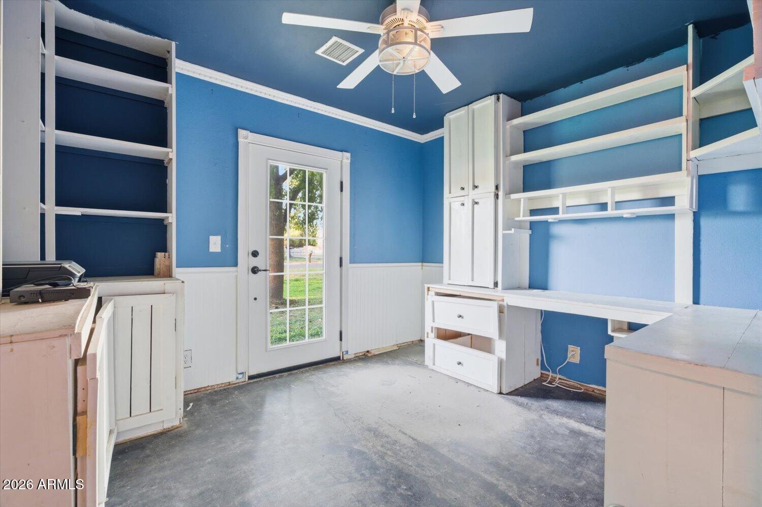 4745 West Piedmont Road Laveen, AZ 85339 - Photo 24 of 49 Bedroom