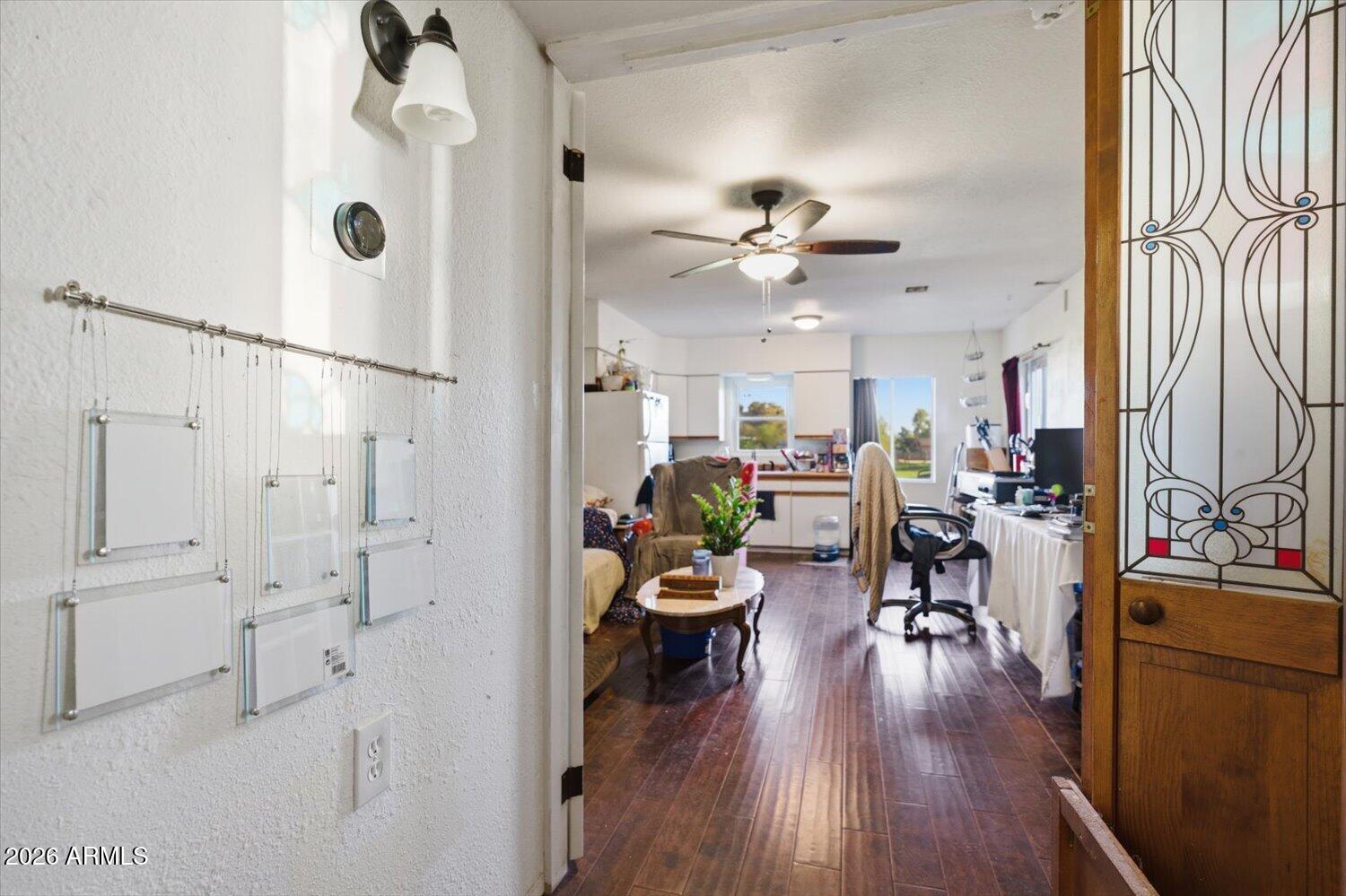 4745 West Piedmont Road Laveen, AZ 85339 - Photo 32 of 49 Guest House