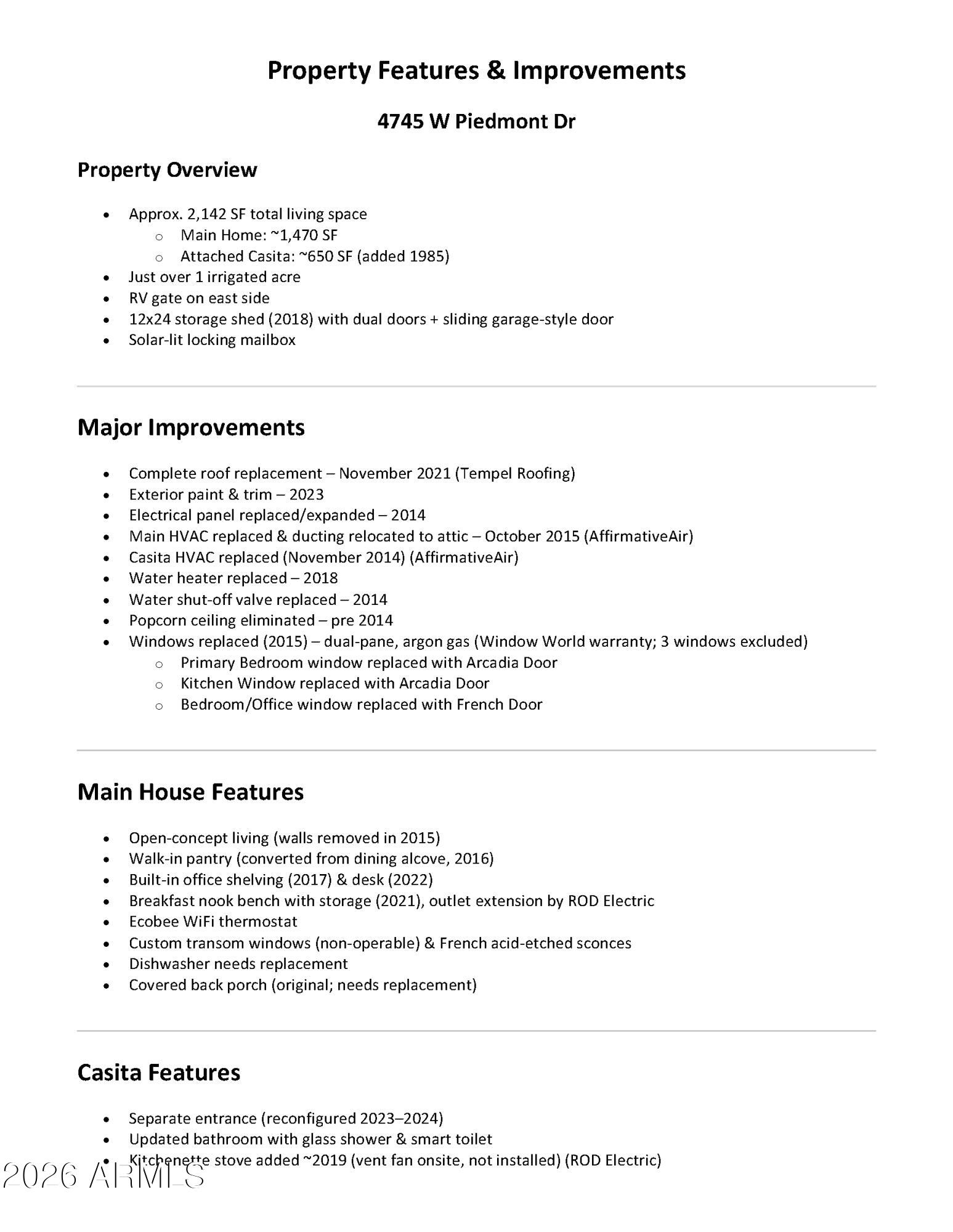 4745 West Piedmont Road Laveen, AZ 85339 - Photo 7 of 49 Feature and Improvements_Page_1