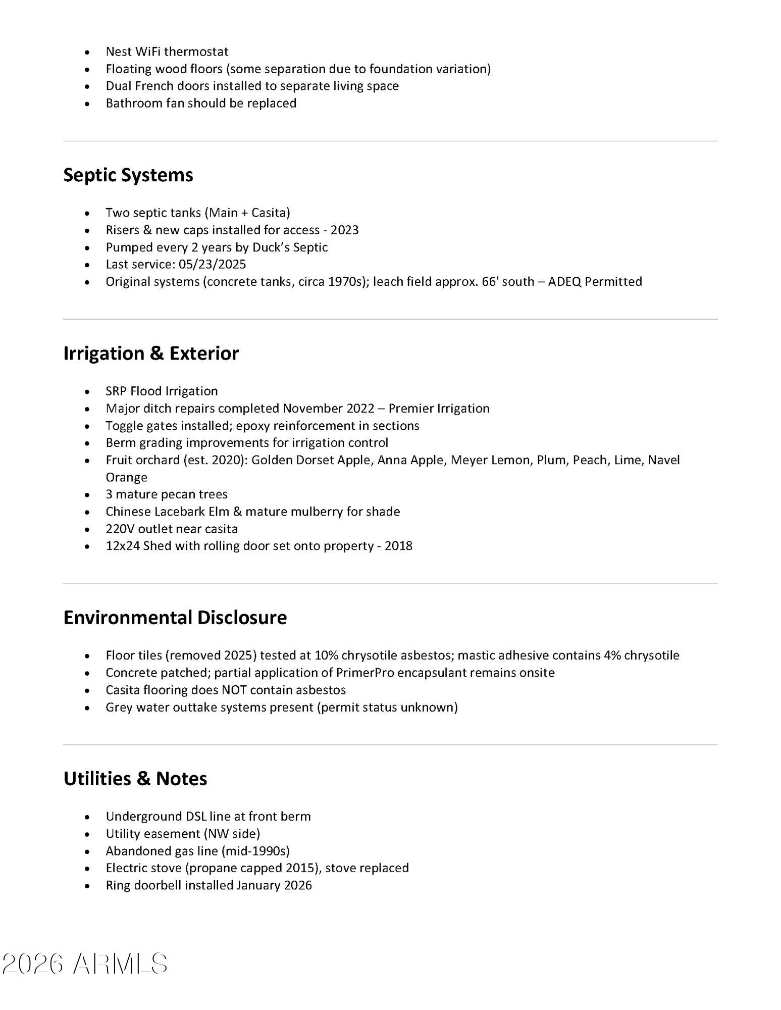 4745 West Piedmont Road Laveen, AZ 85339 - Photo 8 of 49 Feature and Improvements_Page_2