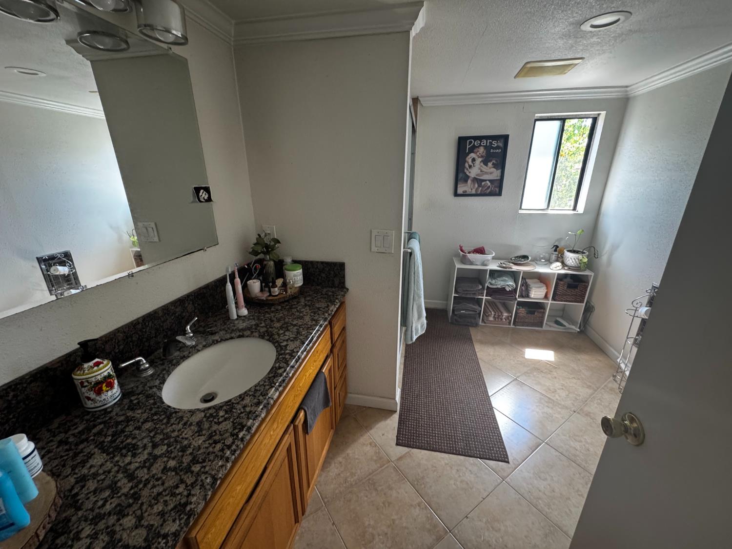 1832 G Street Rio Linda, CA 95673 - Photo 27 of 56