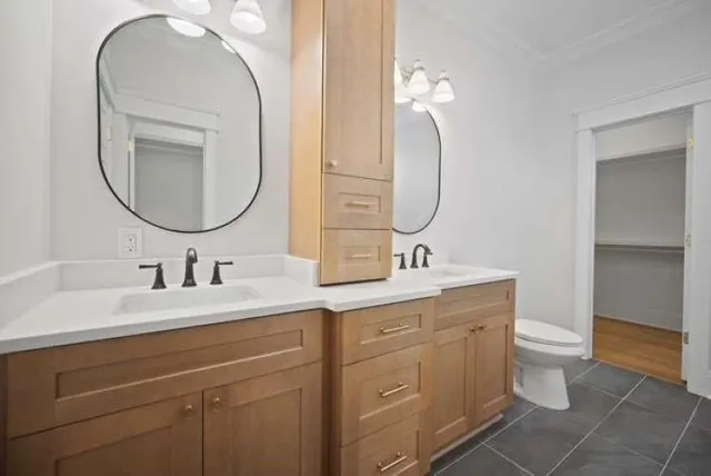 $225,000 | 919 Florence Street, Morgan City, LA 70380