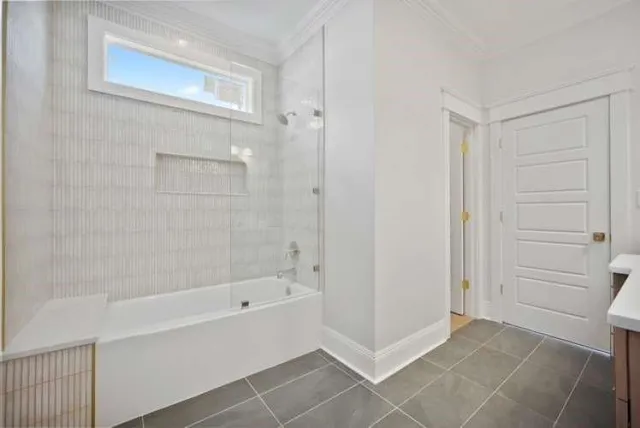 $225,000 | 919 Florence Street, Morgan City, LA 70380