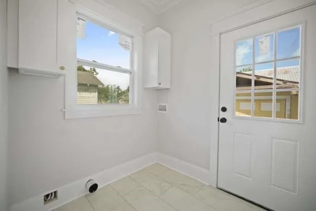 $225,000 | 919 Florence Street, Morgan City, LA 70380