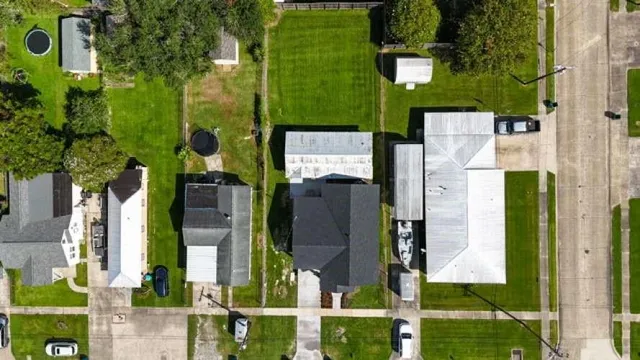 $225,000 | 919 Florence Street, Morgan City, LA 70380