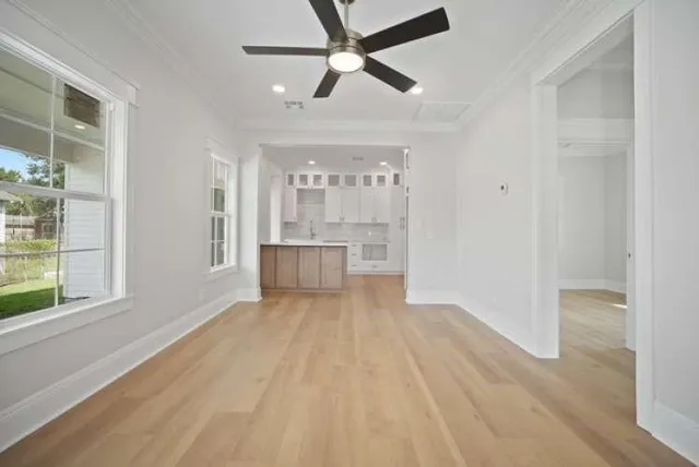 $225,000 | 919 Florence Street, Morgan City, LA 70380