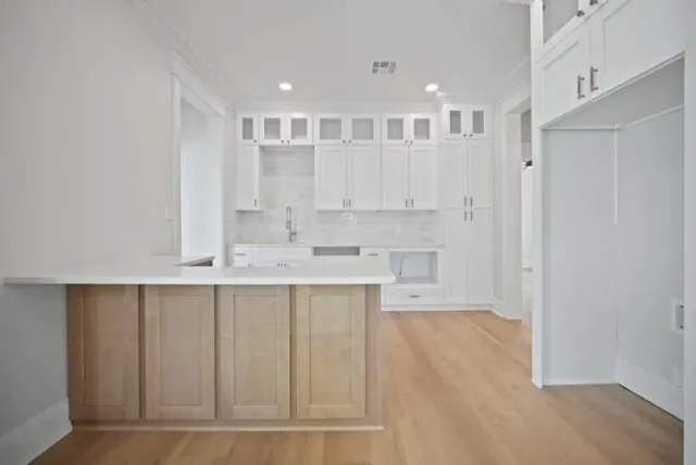 $225,000 | 919 Florence Street, Morgan City, LA 70380