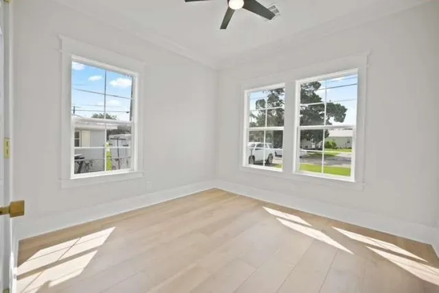 $225,000 | 919 Florence Street, Morgan City, LA 70380