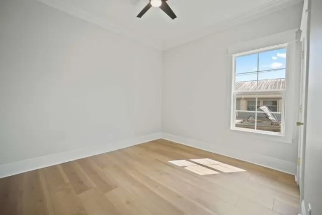 $225,000 | 919 Florence Street, Morgan City, LA 70380