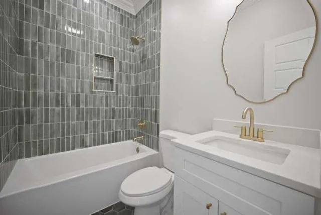 $225,000 | 919 Florence Street, Morgan City, LA 70380