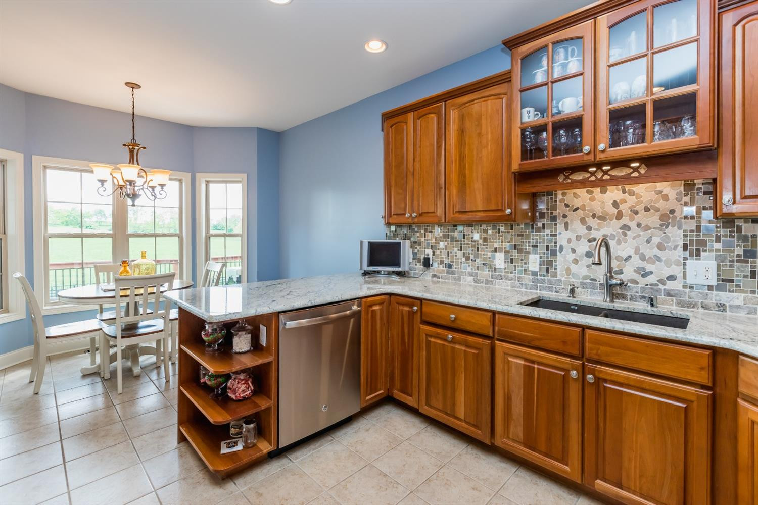 6225 Delaney Ferry Road, Unit EXTENDED Versailles, KY 40383 - Photo 21 of 82 Listing Photo