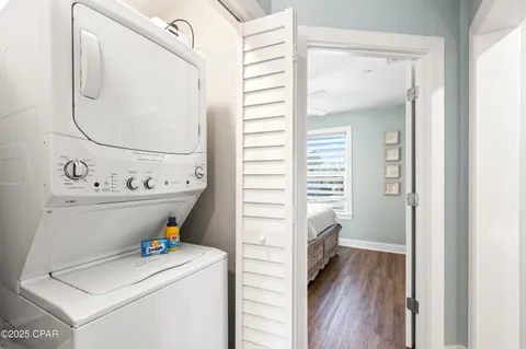 $649,000 | 2501 Highway 98, Unit C, Mexico Beach, FL 32456
