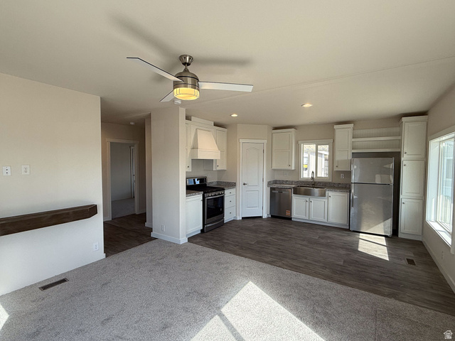 86 Atherton Way, Unit 86 Layton, UT 84041 - Photo 6 of 19
