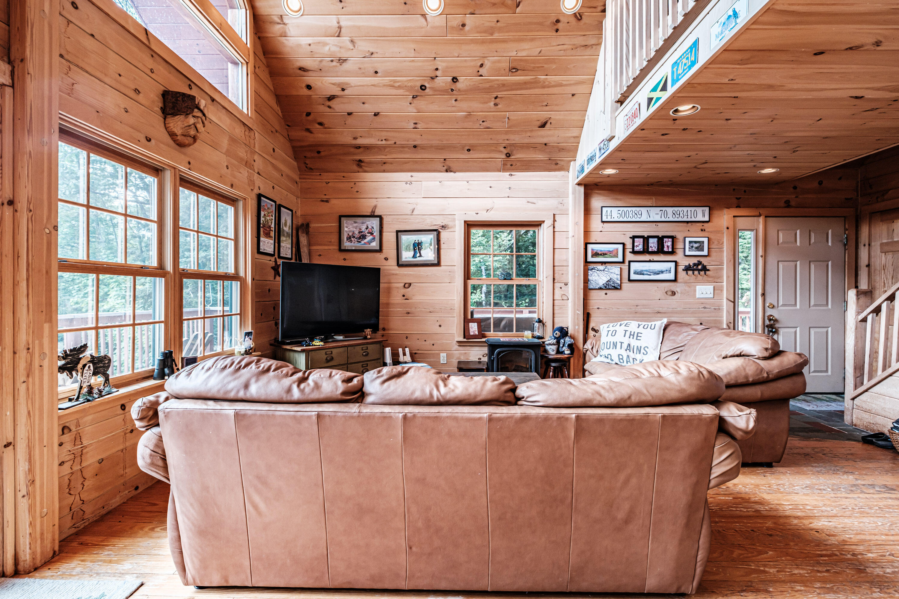 53 Nordic Knoll Road Newry, ME 04261 - Photo 20 of 74 20260908gp-62041