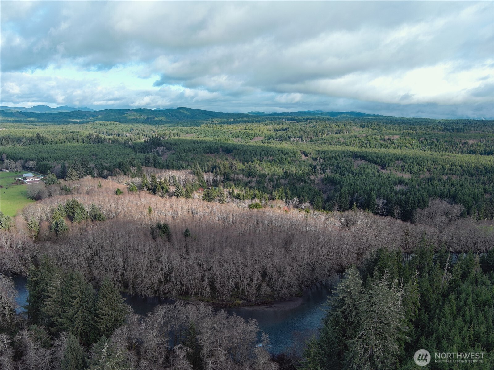 1982 Clearwater Road Forks, WA 98331 - Photo 16 of 17 Gallery Image 16