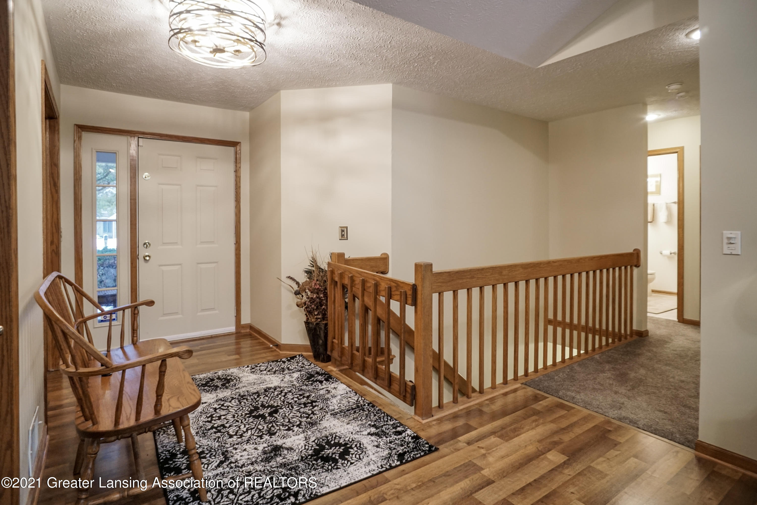 4103 Cornell Road Okemos, MI 48864 - Photo 3 of 70 4103CornellRdMLS-3
