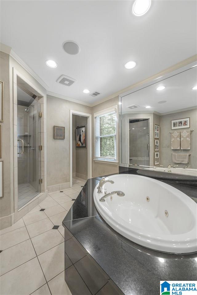 3547 Kingshill Road Birmingham, AL 35223 - Photo 29 of 46