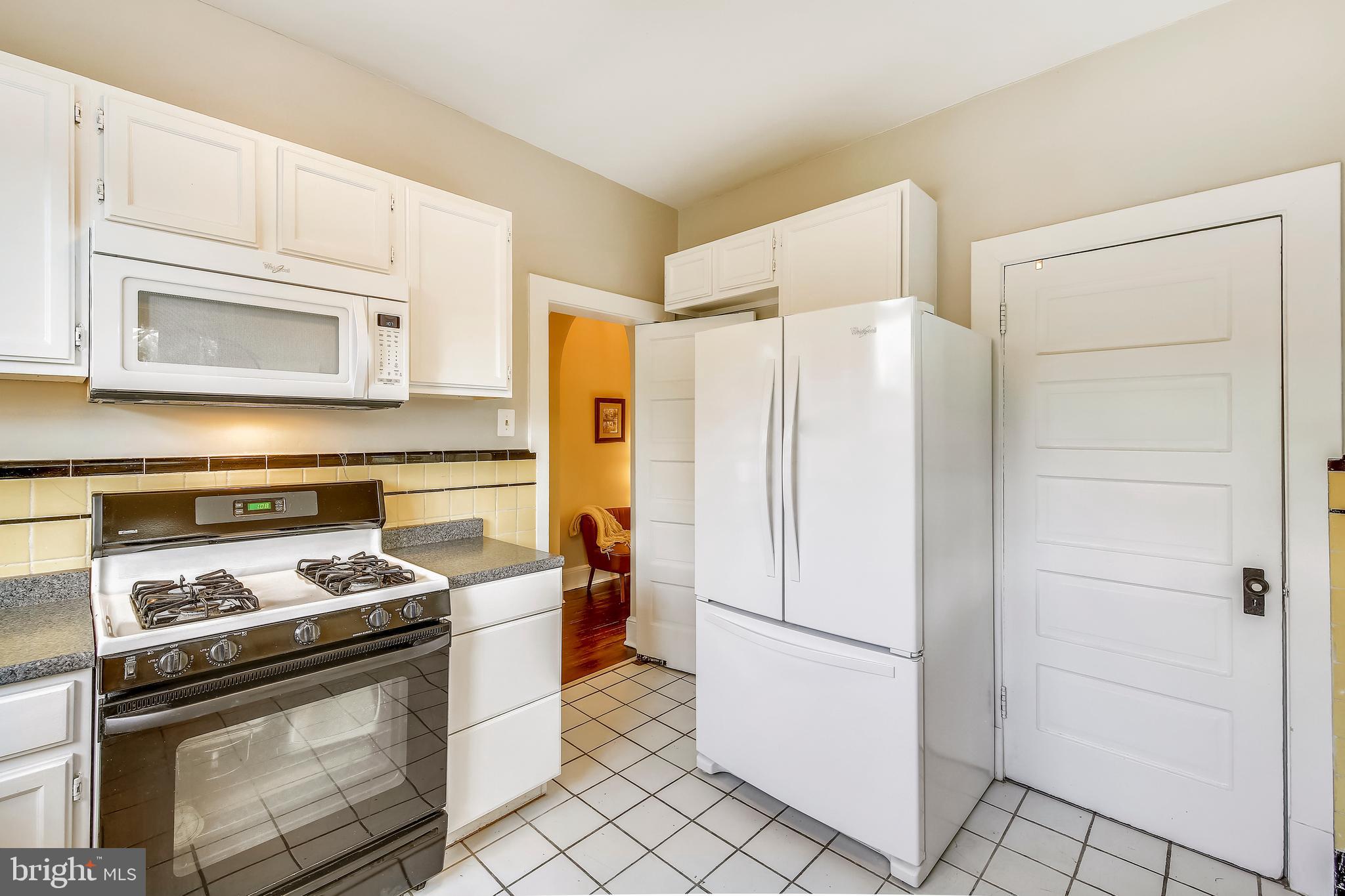 746 Thayer Avenue Silver Spring, MD 20910 - Photo 12 of 56