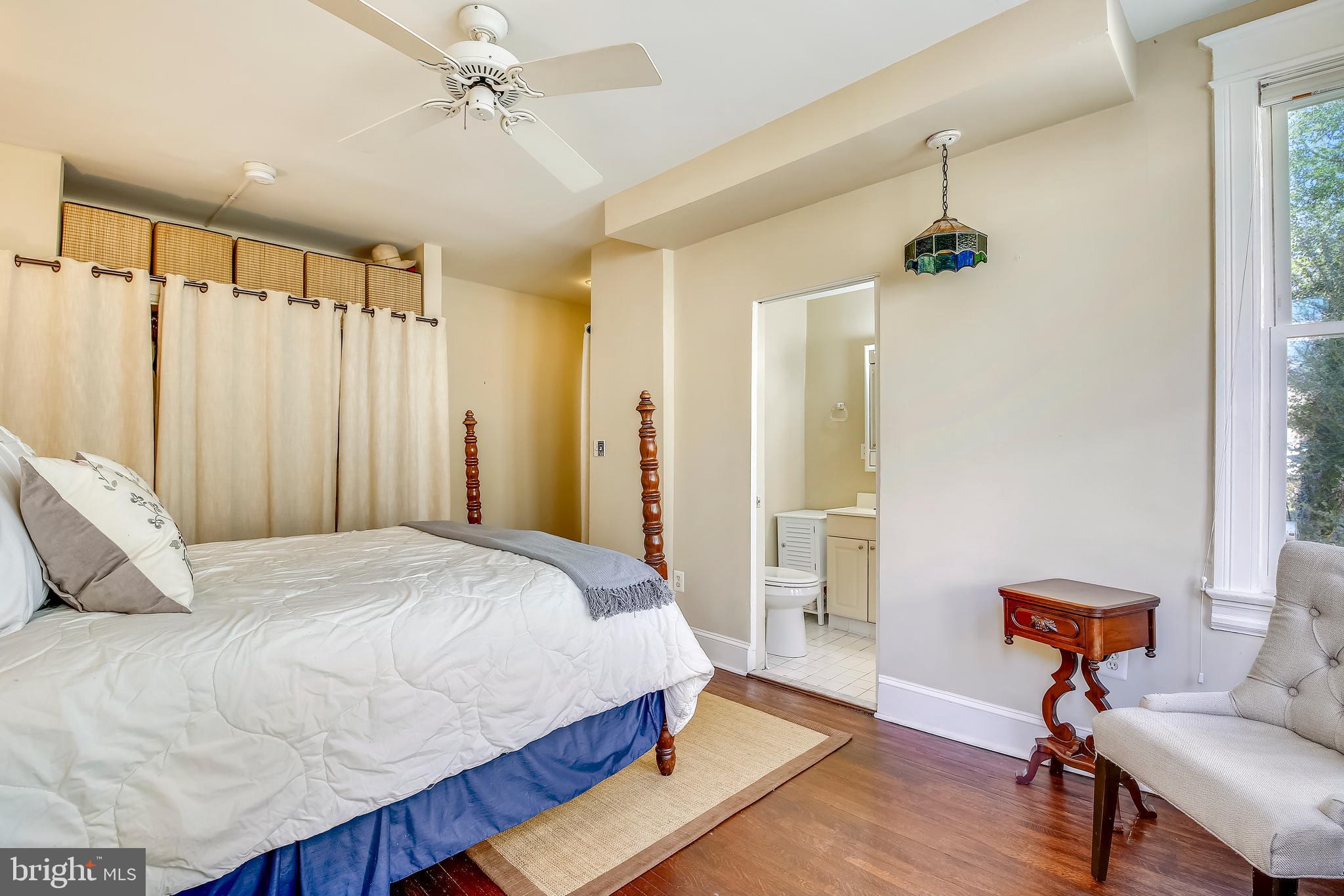 746 Thayer Avenue Silver Spring, MD 20910 - Photo 14 of 56